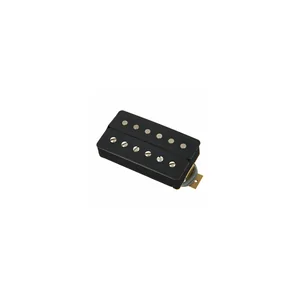 PRS 59/09 Treble Pickup ACC-3404