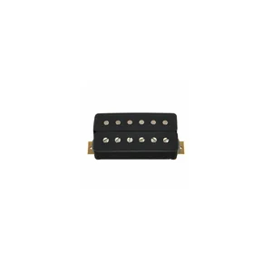 PRS 59/09 Treble Pickup ACC-3404