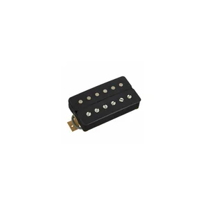 PRS 59/09 Treble Pickup ACC-3404