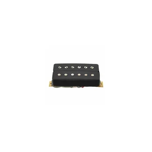 PRS 59/09 Treble Pickup ACC-3404