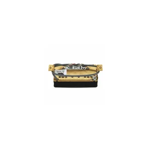 PRS 59/09 Treble Pickup ACC-3404