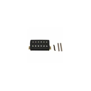 PRS 59/09 Treble Pickup ACC-3404