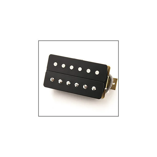 PRS 59/09 Treble Pickup ACC-3404
