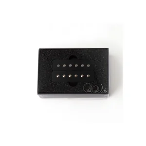 PRS 59/09 Treble Pickup ACC-3404