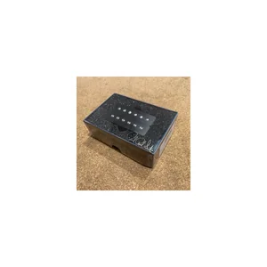 PRS 59/09 Treble Pickup ACC-3404