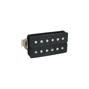 PRS 59/09 Treble Pickup ACC-3404