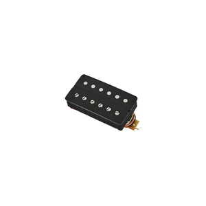 PRS 85/15 Bass Pickup
