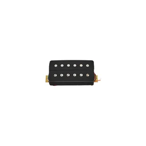 PRS 85/15 Bass Pickup
