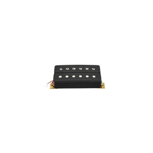 PRS 85/15 Bass Pickup