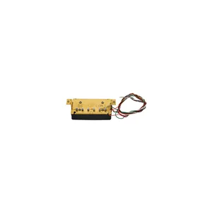 PRS 85/15 Bass Pickup