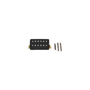 PRS 85/15 Bass Pickup