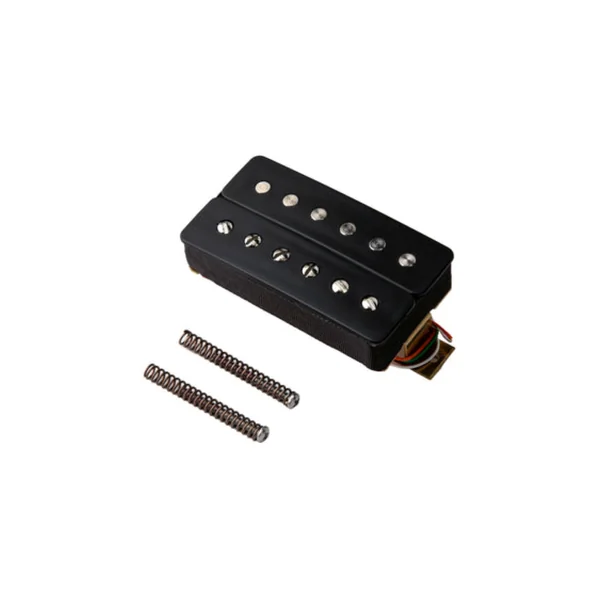 PRS 85/15 Bass Pickup