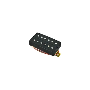 PRS 85/15 Treble Pickup