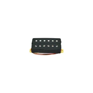 PRS 85/15 Treble Pickup