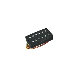 PRS 85/15 Treble Pickup