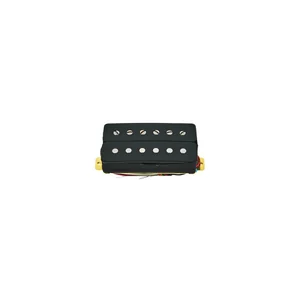 PRS 85/15 Treble Pickup