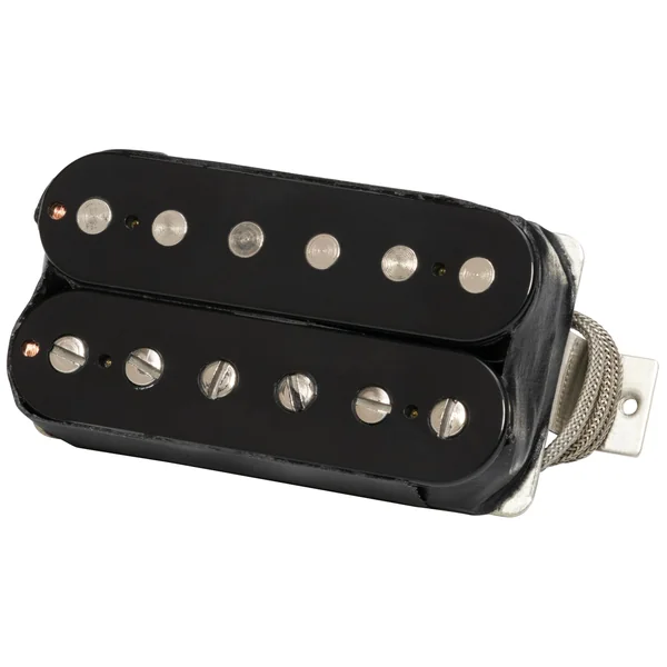 PRS 85/15 Treble Pickup