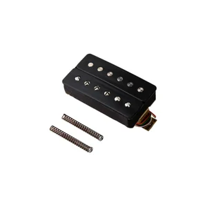 PRS 85/15 Treble Pickup