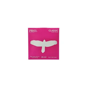 PRS ACC-3103 Classic Strings 009
