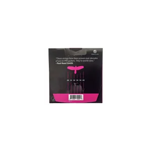 PRS ACC-3103 Classic Strings 009