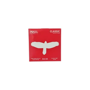 PRS ACC-3104 Classic Strings 0095