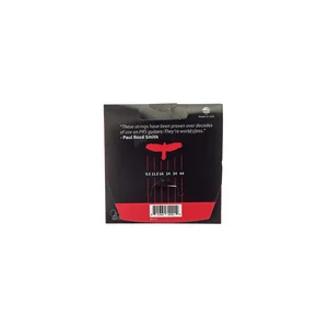 PRS ACC-3104 Classic Strings 0095