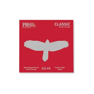 PRS ACC-3104 Classic Strings 0095