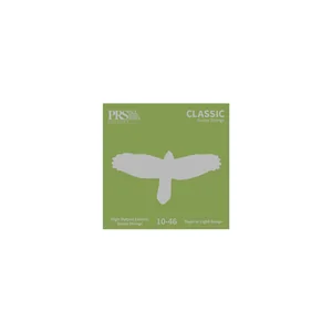 PRS ACC-3105 Classic Strings 010