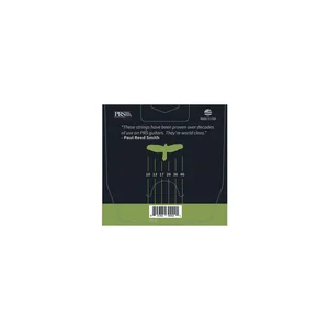 PRS ACC-3105 Classic Strings 010