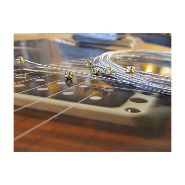 PRS ACC-3105 Classic Strings 010