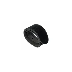 PRS ACC-3113