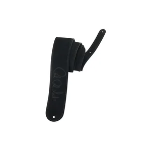 PRS ACC-3113
