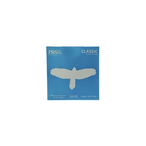 PRS ACC-3143 Classic Str. 010/052
