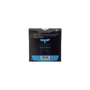 PRS ACC-3143 Classic Str. 010/052
