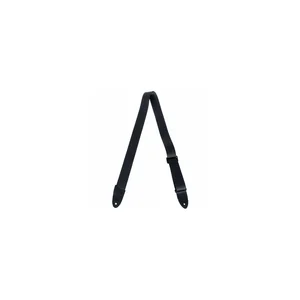 PRS ACC-3150 Nylon Strap