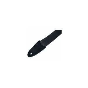 PRS ACC-3150 Nylon Strap