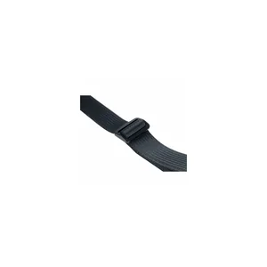 PRS ACC-3150 Nylon Strap