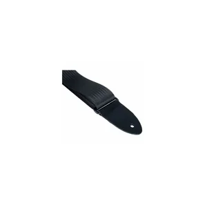 PRS ACC-3150 Nylon Strap