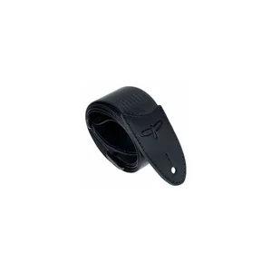 PRS ACC-3150 Nylon Strap