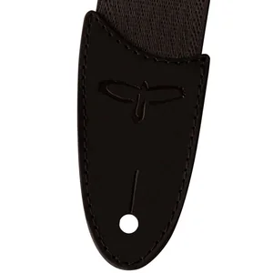 PRS ACC-3150 Nylon Strap