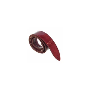 PRS ACC-3167 Premium Leather Strap