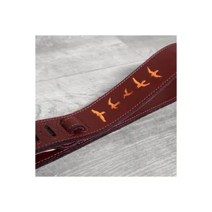 PRS ACC-3167 Premium Leather Strap