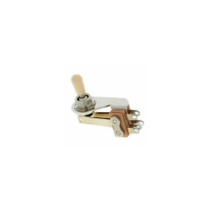 PRS ACC-4101 3-way