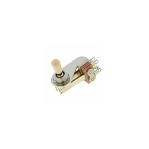 PRS ACC-4101 3-way