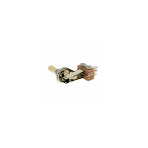 PRS ACC-4101 3-way