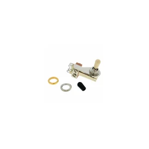 PRS ACC-4101 3-way