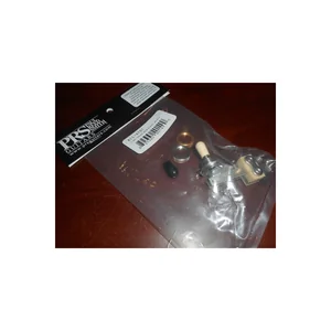 PRS ACC-4101 3-way