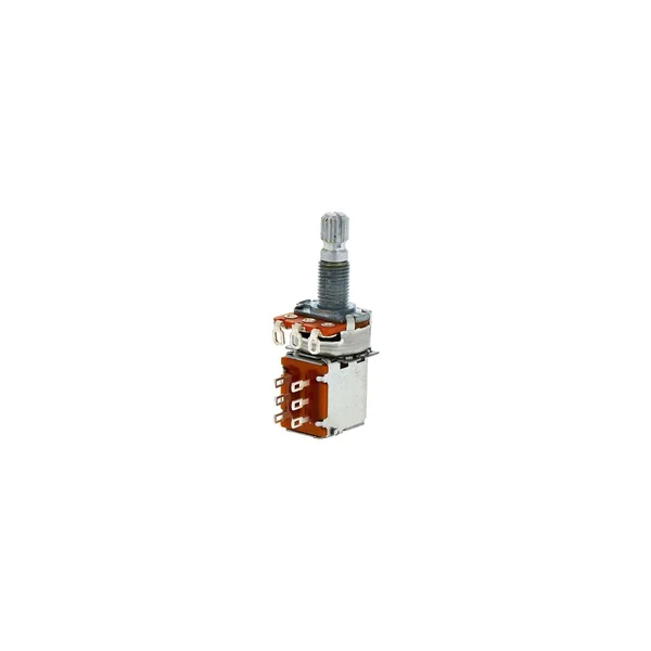 PRS ACC-4108 Push/Pull Poti 500