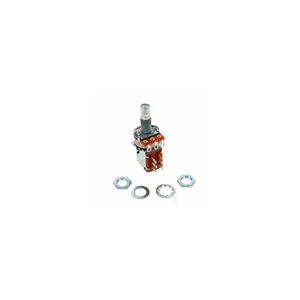 PRS ACC-4108 Push/Pull Poti 500