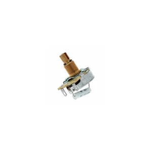 PRS ACC-4109 Tone Poti 500